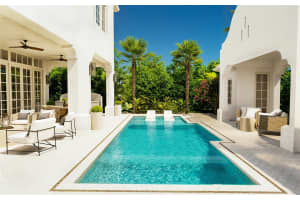 101 13th Street, Delray Beach, FL 33444 - MLS#F10525059