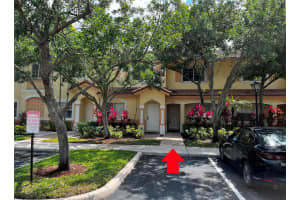 2545 SW 83rd Ter 104-5, Miramar, FL 33025 Sold 01/31/26