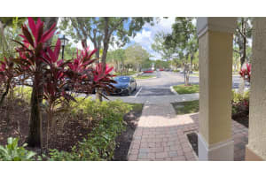 2545 SW 83rd Ter 104-5, Miramar, FL 33025 Sold 01/31/26