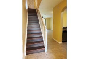 2545 SW 83rd Ter 104-5, Miramar, FL 33025 Sold 01/31/26