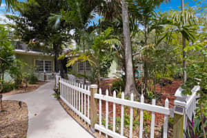 2091 30th Terrace, Fort Lauderdale, FL 33312 - MLS#F10525063