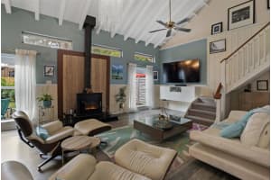 2091 30th Terrace, Fort Lauderdale, FL 33312 - MLS#F10525063