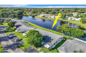 1035 NW 88th Ave C89, Fort Lauderdale, FL 33322 - MLS#F10525065