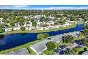 1035 NW 88th Ave C89, Fort Lauderdale, FL 33322 - MLS#F10525065