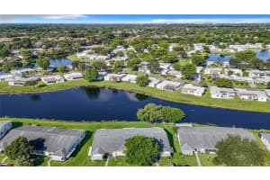 1035 NW 88th Ave C89, Fort Lauderdale, FL 33322 - MLS#F10525065
