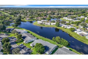 1035 NW 88th Ave C89, Fort Lauderdale, FL 33322 - MLS#F10525065