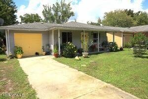 7734 Mccowan Dr Other, FL 32244 - MLS#F10525068