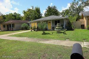 7734 Mccowan Dr Other, FL 32244 - MLS#F10525068