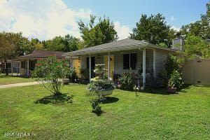 7734 Mccowan Dr Other, FL 32244 - MLS#F10525068