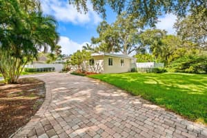 1300 17th Street, Fort Lauderdale, FL 33315 - MLS#F10525069