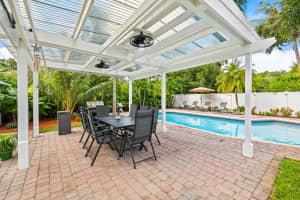 1300 17th Street, Fort Lauderdale, FL 33315 - MLS#F10525069