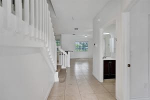 2021 Island Dr, Riviera Beach, FL 33404 - MLS#F10525071