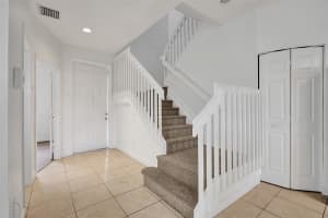2021 Island Dr, Riviera Beach, FL 33404 - MLS#F10525071