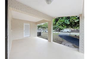 242 NE 26th Ct, Pompano Beach, FL 33064 - MLS#F10525072