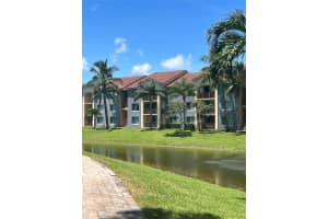 903 Villa Cir 903, Boynton Beach, FL 33435 - MLS#F10525074