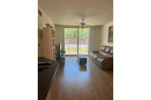 903 Villa Cir 903, Boynton Beach, FL 33435 - MLS#F10525074