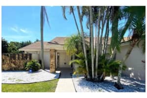 9811 Majorca Pl, Boca Raton, FL 33434 - MLS#F10525075