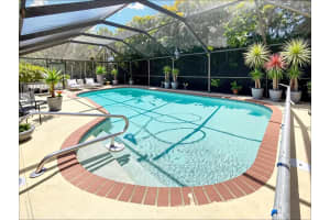 9811 Majorca Pl, Boca Raton, FL 33434 Sold 12/08/25