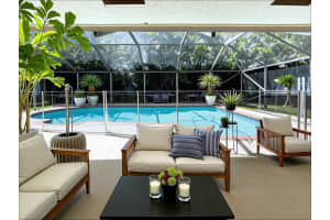 9811 Majorca Pl, Boca Raton, FL 33434 Sold 12/08/25