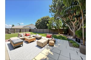 9811 Majorca Pl, Boca Raton, FL 33434 Sold 12/08/25