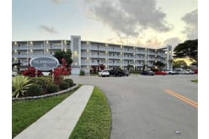 2009 Islewood D 2009, Deerfield Beach, FL 33442 Sold 10/30/25