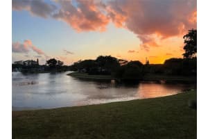 2009 Islewood D 2009, Deerfield Beach, FL 33442 Sold 10/30/25