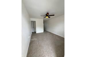 830 S A St 830, Lake Worth Beach, FL 33460 - MLS#F10525079