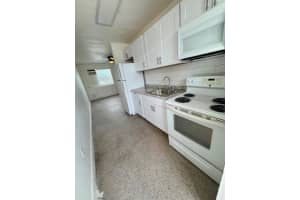 830 S A St 830, Lake Worth Beach, FL 33460 - MLS#F10525079