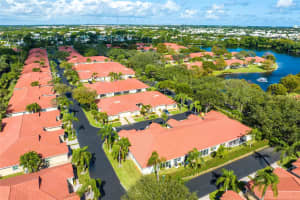 2715 Quaking Leaf Ln, Boynton Beach, FL 33436 - MLS#F10525080
