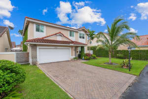 15256 SW 108th Ter, Miami, FL 33196 - MLS#F10525081