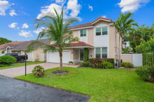 15256 SW 108th Ter, Miami, FL 33196 - MLS#F10525081