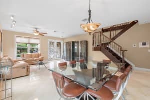 15256 SW 108th Ter, Miami, FL 33196 - MLS#F10525081