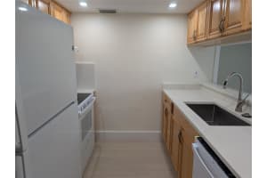 6040 N Shakerwood Cir 106, Tamarac, FL 33319 - MLS#F10525083