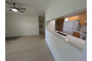 6040 N Shakerwood Cir 106, Tamarac, FL 33319 - MLS#F10525083