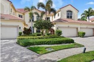 7511 Orchid Hammock Dr 6B, West Palm Beach, FL 33412 - MLS#F10525086