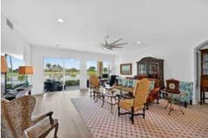 7511 Orchid Hammock Dr 6B, West Palm Beach, FL 33412 - MLS#F10525086