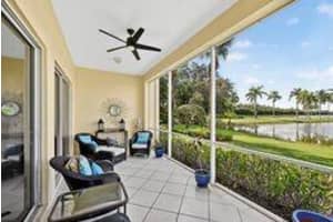7511 Orchid Hammock Dr 6B, West Palm Beach, FL 33412 - MLS#F10525086