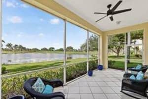 7511 Orchid Hammock Dr 6B, West Palm Beach, FL 33412 - MLS#F10525086