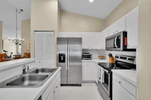 5355 NW 126th Dr, Coral Springs, FL 33076 - MLS#F10525091