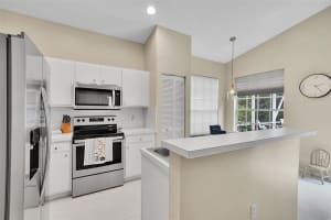 5355 NW 126th Dr, Coral Springs, FL 33076 Sold 10/09/25