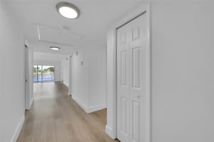 2801 N Palm Aire Dr 201, Pompano Beach, FL 33069 - MLS#F10525092
