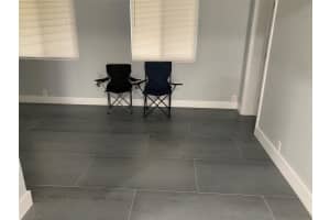 6401 NW 30th St, Sunrise, FL 33313 - MLS#F10525093