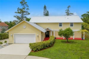 6251 NW 63rd Way, Parkland, FL 33067 - MLS#F10525096