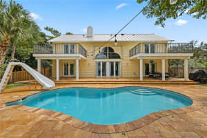 6251 NW 63rd Way, Parkland, FL 33067 - MLS#F10525096