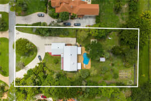 6251 NW 63rd Way, Parkland, FL 33067 - MLS#F10525096