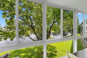 3028 Cambridge B 3028, Deerfield Beach, FL 33442 - MLS#F10525098