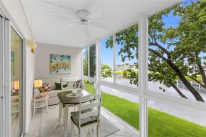 3028 Cambridge B 3028, Deerfield Beach, FL 33442 - MLS#F10525098