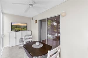 3028 Cambridge B 3028, Deerfield Beach, FL 33442 - MLS#F10525098