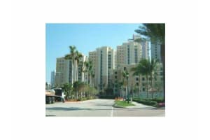 3340 Ne 190th St 1105, Miami