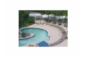 3340 NE 190th St 1105, Miami, FL 33180 - MLS#F10525100